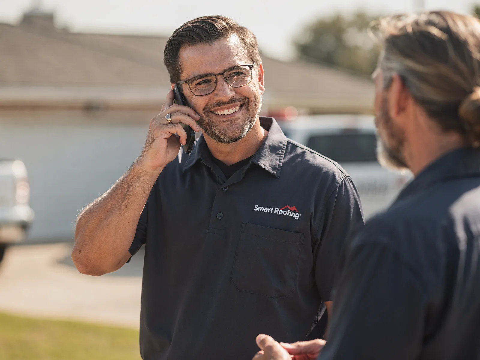 Roof Repair Helenville, WI FAQs